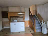 Maison d'habitation avec travaux — photo 3