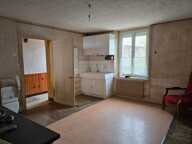 Maison d'habitation avec travaux — photo 4