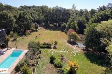 Maison 9 pièces 795000 €