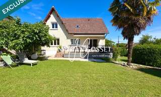 Maison 6 Pièces 132 m² à vendre à Triel-sur-Seine (78510)