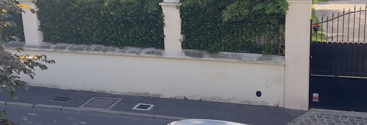 Appartement 2 Pièces 50 m² à louer à Créteil (94000)