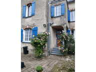Maison F6 — photo 2