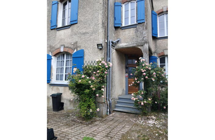 Maison F6 — photo 2
