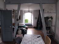Maison F6 — photo 3