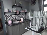 Maison F6 — photo 4