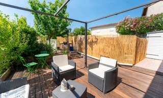 Maison 3 Pièces 84 m² à vendre à Belleville-en-Beaujolais (69220)