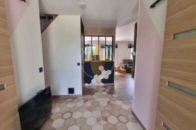 Maison 6 pièces 290000 €