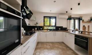 Maison 6 Pièces 157 m² à vendre à Frières-Faillouël (02700)
