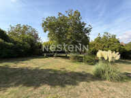 Maison à vendre sur la commune de Labbeville - 170m², 4 chambres, 3065m² de terrain — photo 2