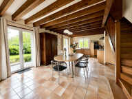 Maison à vendre sur la commune de Labbeville - 170m², 4 chambres, 3065m² de terrain — photo 4