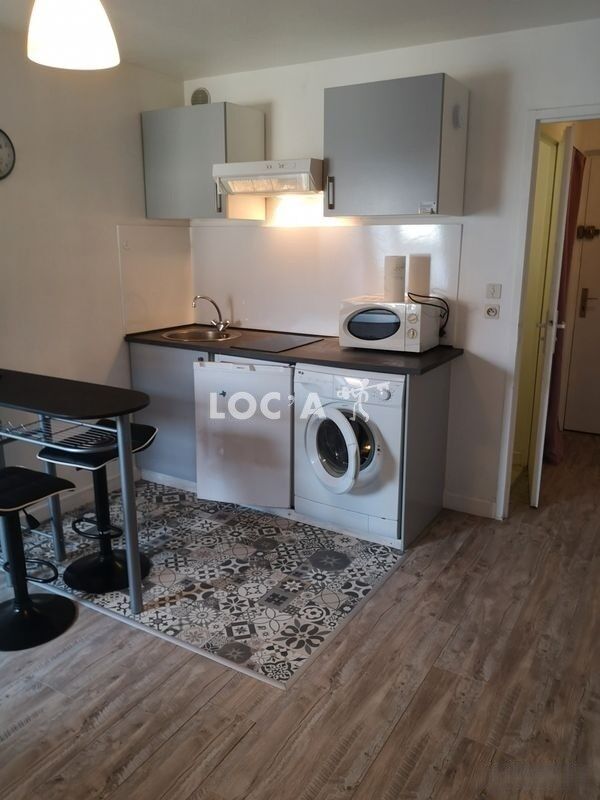 Agence immobilière de LOC'A