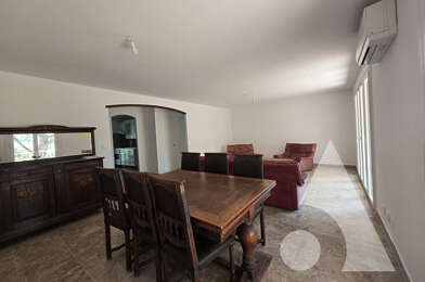 Appartement 3 pièces 367500 €