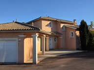 Maison de 240m2 dans un cadre d'exception ! — photo 2