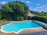 Maison de 240m2 dans un cadre d'exception ! — photo 3