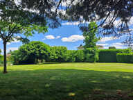 Maison de 240m2 dans un cadre d'exception ! — photo 4