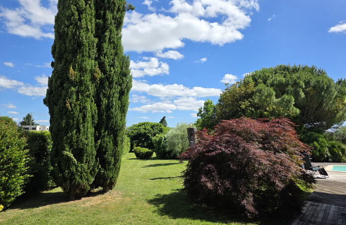 Maison de 240m2 dans un cadre d'exception ! — photo 5