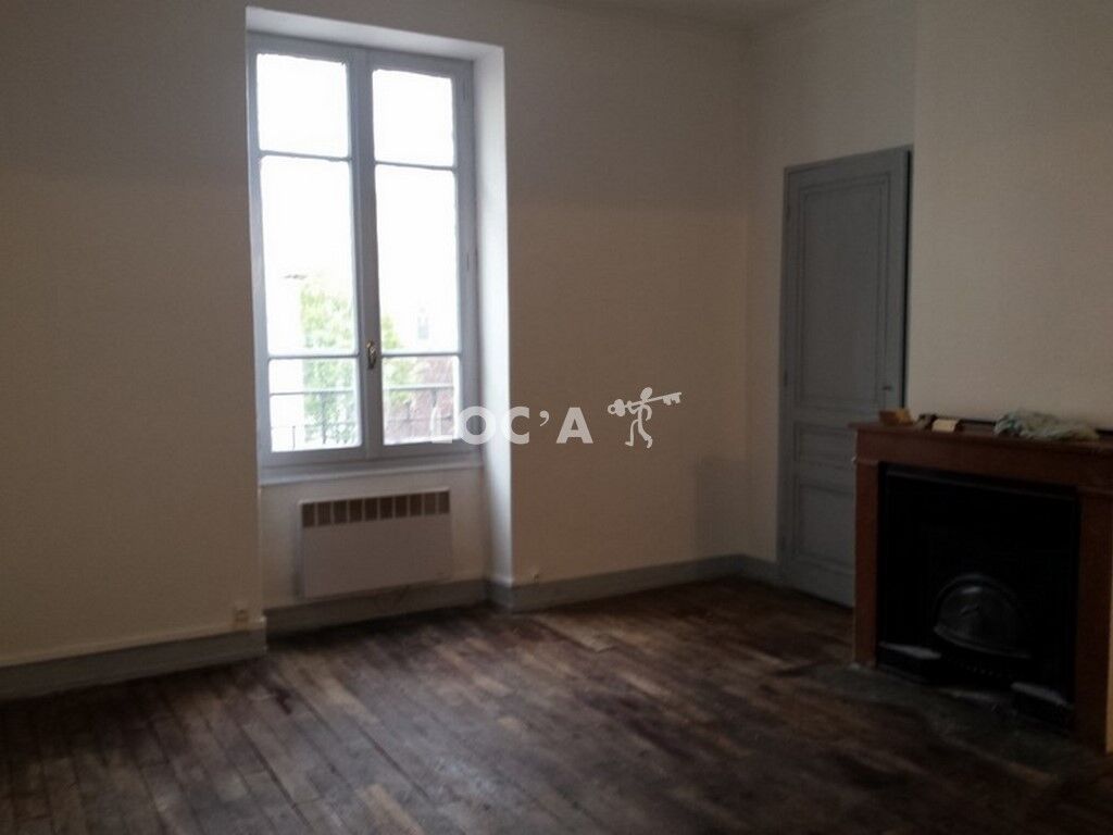 Agence immobilière de LOC'A