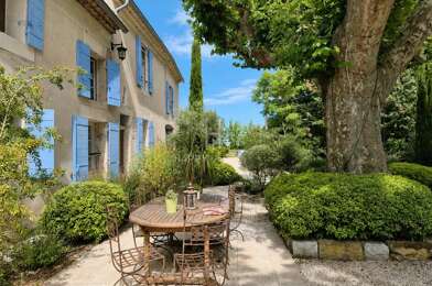 Maison 8 pièces 1210000 €