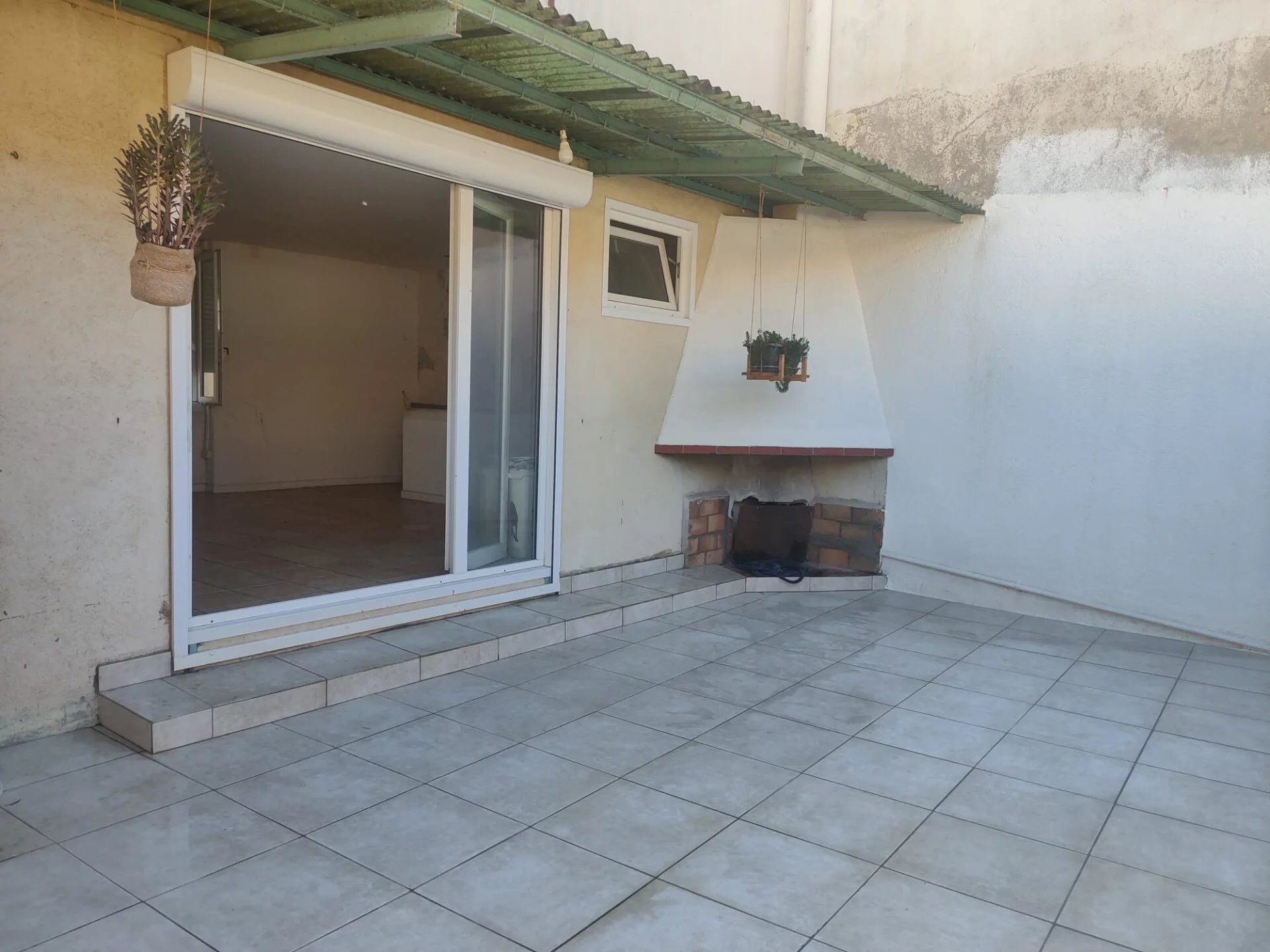Acheter maison de 5 pièces 165 m² 166 000 € à Lodève (34700) : une annonce Arthurimmo.com — 3