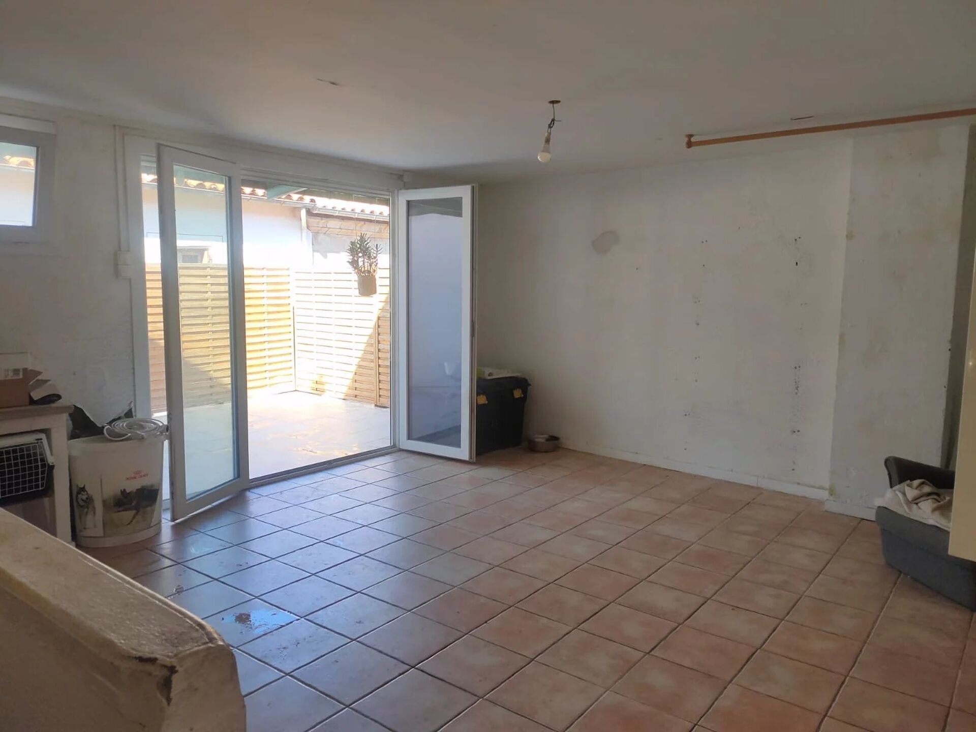 Acheter maison de 5 pièces 165 m² 166 000 € à Lodève (34700) : une annonce Arthurimmo.com — 4