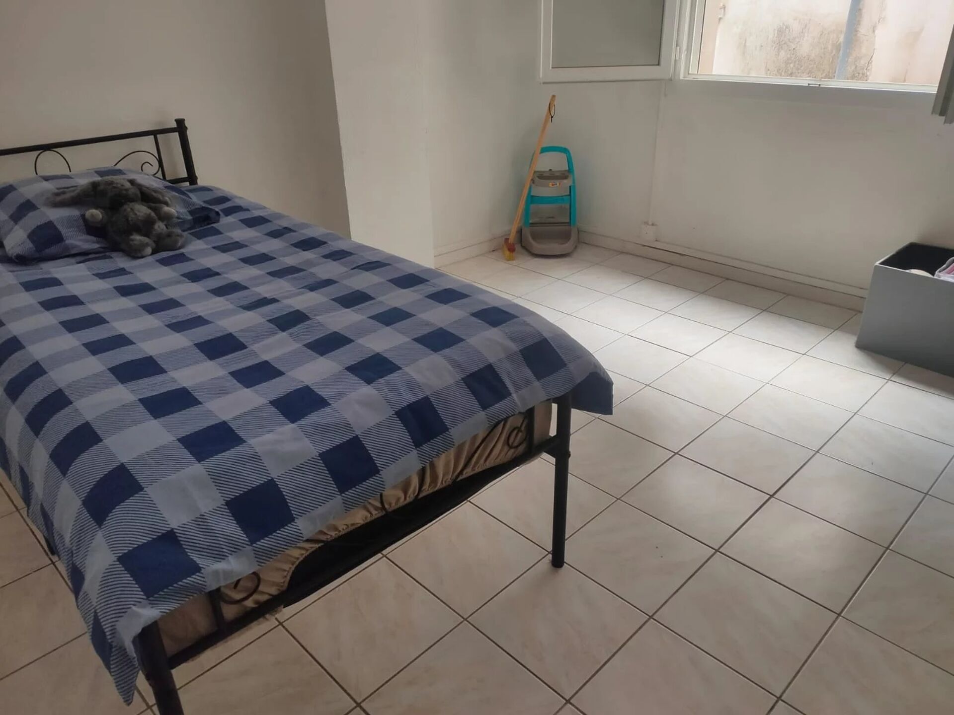 Acheter maison de 5 pièces 165 m² 166 000 € à Lodève (34700) : une annonce Arthurimmo.com — 5