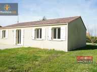 Agréable maison de 85 m² à quelques minutes de Marmande — photo 2