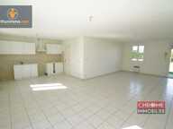 Agréable maison de 85 m² à quelques minutes de Marmande — photo 4