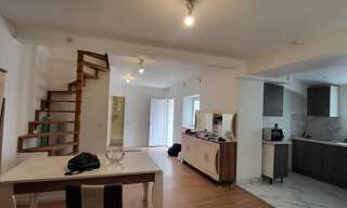 Appartement 3 Pièces 70 m² à vendre à Corbeil-Essonnes (91100)