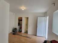 Appartement 3 pièces 70 m² — photo 4