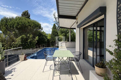 Appartement 6 pièces 375000 €