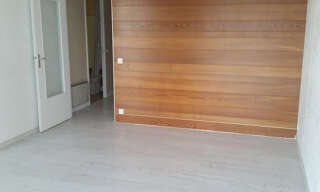 Appartement 1 Pièce 34 m² à louer à Marseille 8 (13008)
