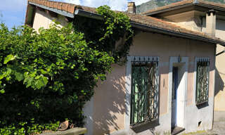 Maison 4 Pièces 103 m² à vendre à Saorge (06540)