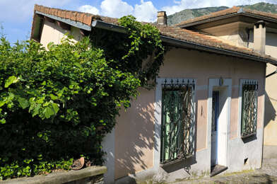 Maison 4 pièces 179000 €