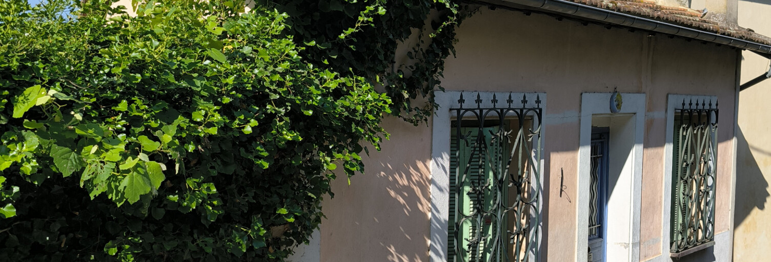 Maison 4 Pièces 103 m² à vendre à Saorge (06540)