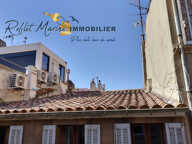 A La Ciotat à 2 pas du Vieux-Port   Appartement lumineux   D — photo 2