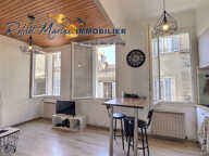 A La Ciotat à 2 pas du Vieux-Port   Appartement lumineux   D — photo 3
