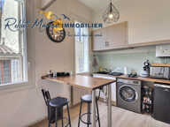 A La Ciotat à 2 pas du Vieux-Port   Appartement lumineux   D — photo 4