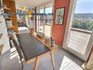 EXCLUSIVITÉ   LA CIOTAT CENTRE-VILLE   APPARTEMENT D'EXCEPTI — photo 2