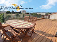 EXCLUSIVITÉ   LA CIOTAT CENTRE-VILLE   APPARTEMENT D'EXCEPTI — photo 3