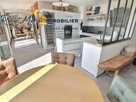 EXCLUSIVITÉ   LA CIOTAT CENTRE-VILLE   APPARTEMENT D'EXCEPTI — photo 4