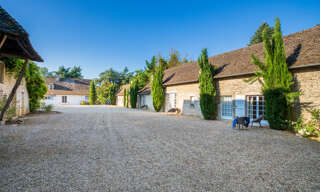 Maison 4 Pièces 400 m² à vendre à Beaune (21200)