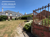 Ancien relais de poste du XVIIe siècle   Une demeure familia — photo 4