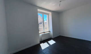Appartement 3 Pièces 55 m² à louer à Poitiers (86000)
