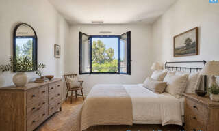 Maison 7 Pièces 220 m² à vendre à Aix-en-Provence (13090)