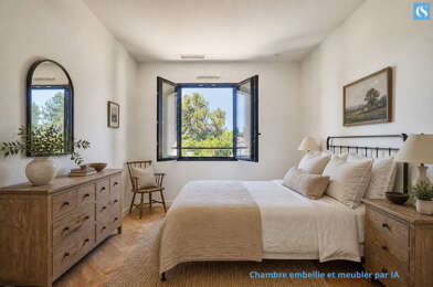 Maison 7 pièces 1445000 €