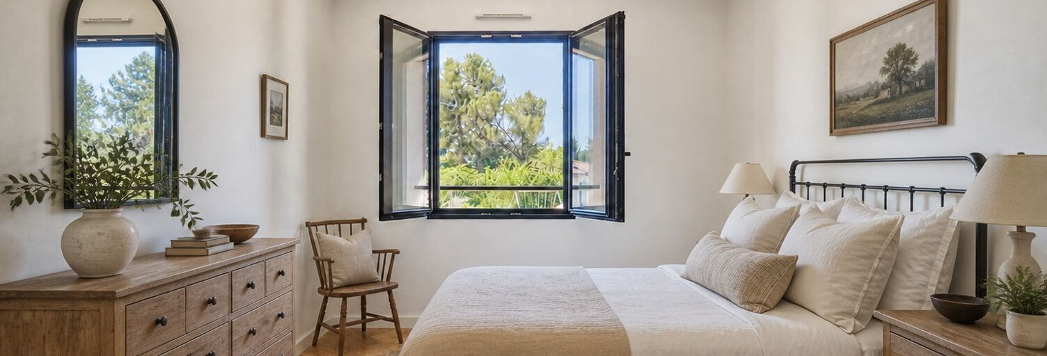 Maison 7 Pièces 220 m² à vendre à Aix-en-Provence (13090)