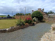 Maison à Loguivy de la mer à rénover au calme avec vue sur l — photo 3