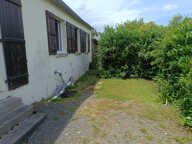 Maison à Loguivy de la mer à rénover au calme avec vue sur l — photo 4
