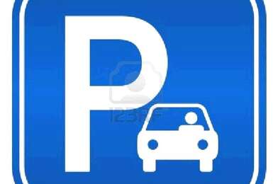 Garage  90 €