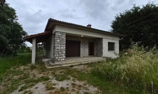 Maison 4 Pièces 130 m² à louer à Plaisance-du-Touch (31830)